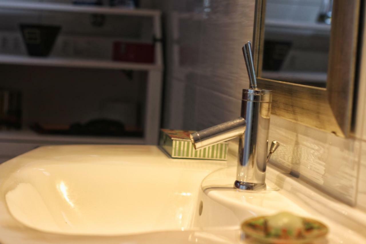 Link Apartment Rovinj