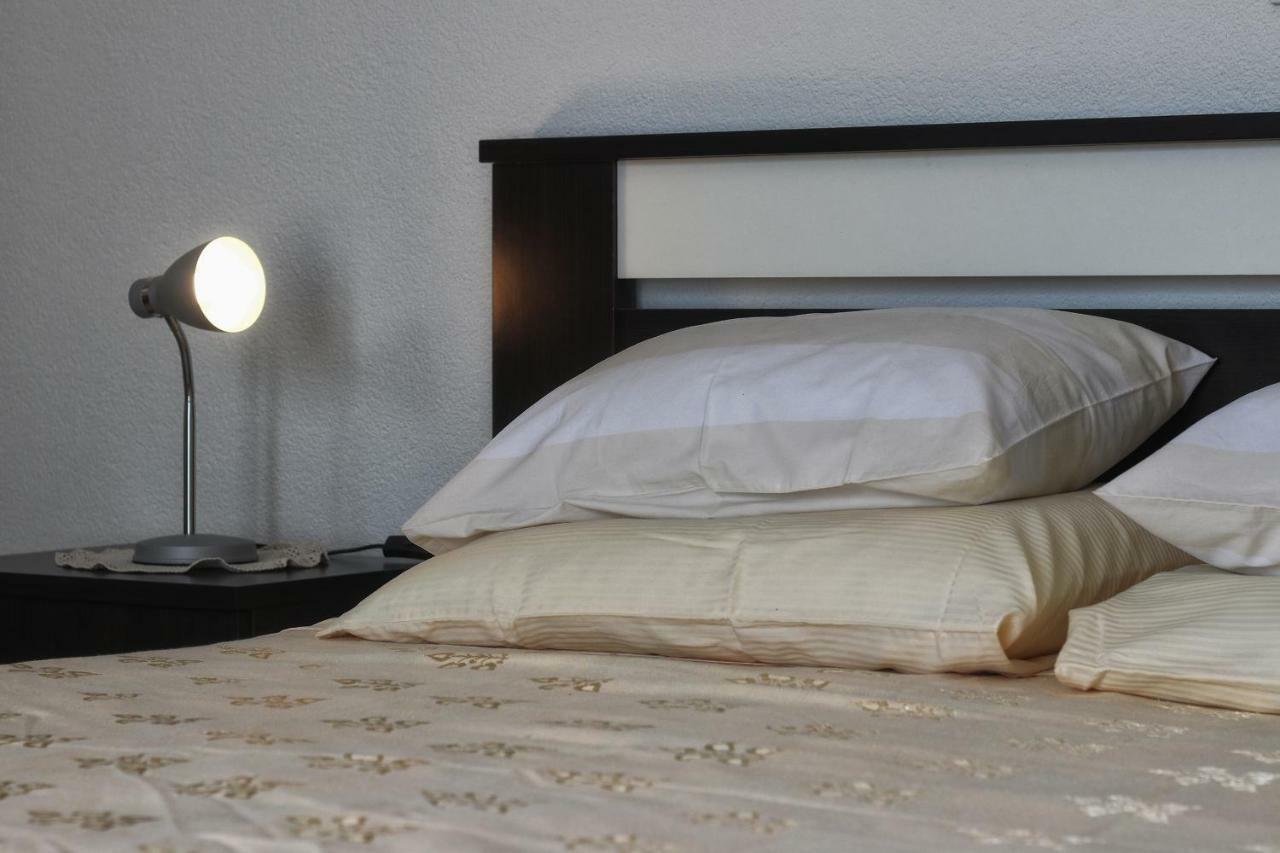 Link Apartment Rovinj