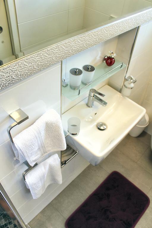 Apartment Link Rovinj