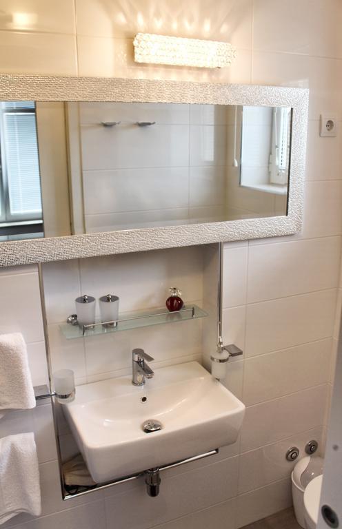 Link Apartment Rovinj