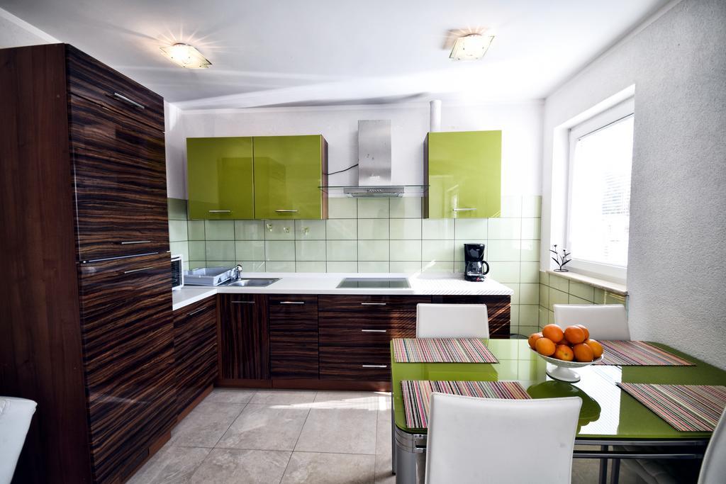 Link * Rovinj