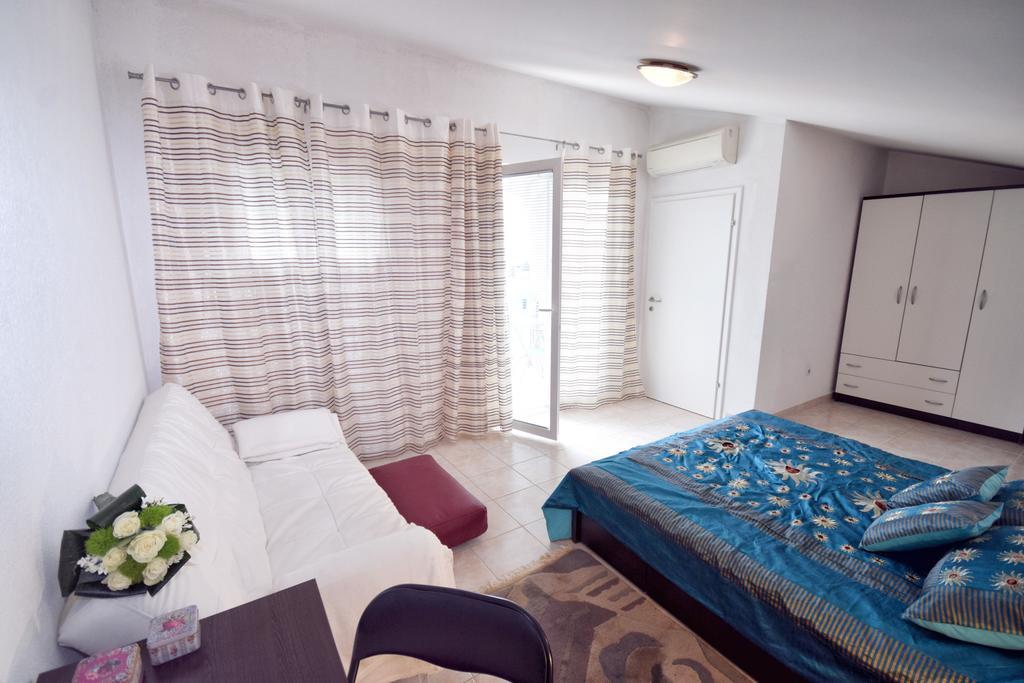 Apartment Link Rovinj