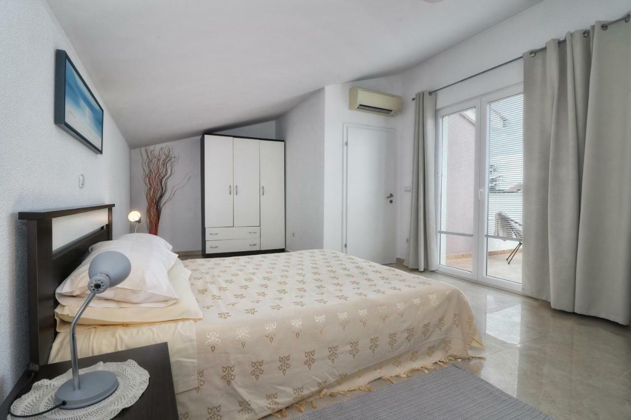 Apartment Link Rovinj