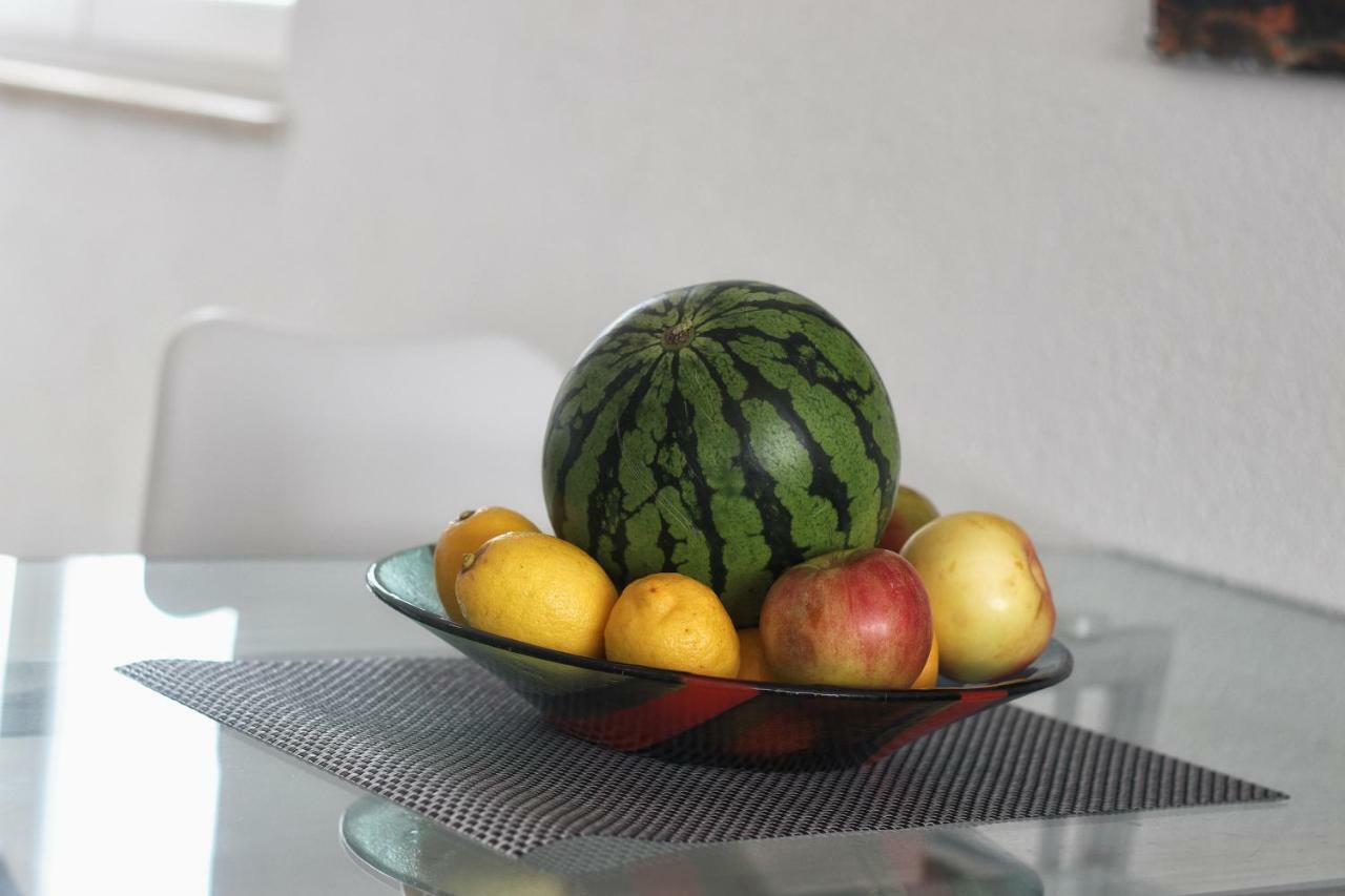 Apartment Link Rovinj